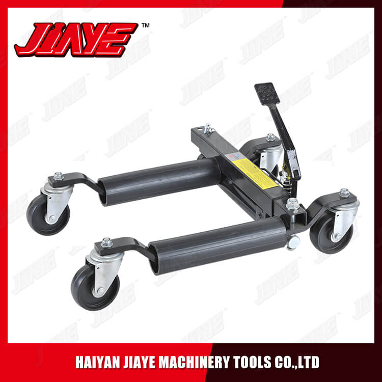 China Good quality Safety Car Warning Triangle - Wheel Dolly&Vehicle ...